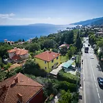 Apartman Melita