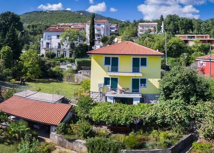 Melita Διαμέρισμα