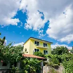 Apartman Melita *