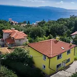 Melita * Opatija