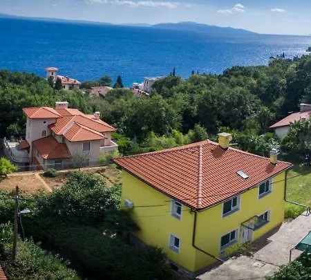 Melita * Opatija